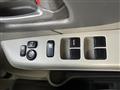 2013 Mazda Flair Wagon