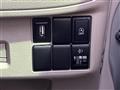 2013 Mazda Flair Wagon