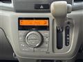 2013 Mazda Flair Wagon