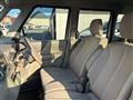 2013 Mazda Flair Wagon
