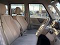 2013 Mazda Flair Wagon