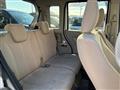 2013 Mazda Flair Wagon