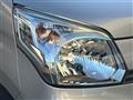 2013 Mazda Flair Wagon