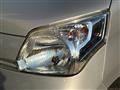 2013 Mazda Flair Wagon