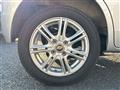2013 Mazda Flair Wagon