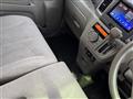 2013 Mazda Flair Wagon