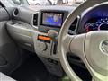 2013 Mazda Flair Wagon