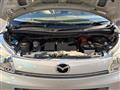 2013 Mazda Flair Wagon