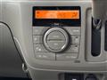 2013 Mazda Flair Wagon
