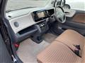 2011 Nissan Moco