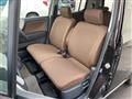2011 Nissan Moco
