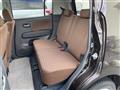 2011 Nissan Moco