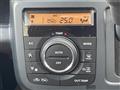 2011 Nissan Moco