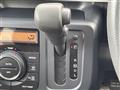 2011 Nissan Moco