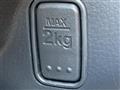 2011 Nissan Moco
