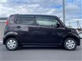 2011 Nissan Moco