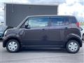 2011 Nissan Moco