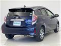 2020 Toyota AQUA