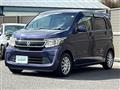 2016 Honda N-WGN
