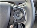 2017 Honda Freed
