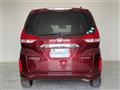 2017 Honda Freed