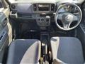 2022 Suzuki Alto