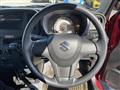2022 Suzuki Alto