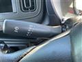 2022 Suzuki Alto