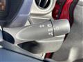 2022 Suzuki Alto