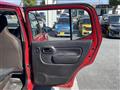 2022 Suzuki Alto