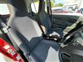 2022 Suzuki Alto