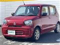 2022 Suzuki Alto