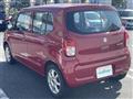 2022 Suzuki Alto