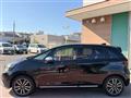 2020 Honda Fit