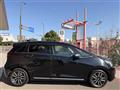2020 Honda Fit