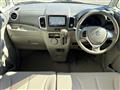 2013 Suzuki Spacia