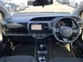 2018 Toyota Vitz