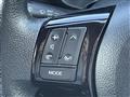 2018 Toyota Vitz