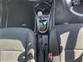 2018 Toyota Vitz