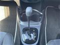 2018 Toyota Vitz