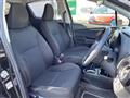 2018 Toyota Vitz