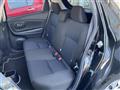 2018 Toyota Vitz