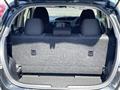 2018 Toyota Vitz