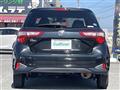 2018 Toyota Vitz