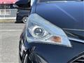 2018 Toyota Vitz