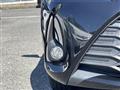 2018 Toyota Vitz