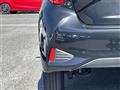 2018 Toyota Vitz