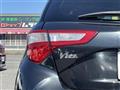 2018 Toyota Vitz
