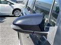2018 Toyota Vitz