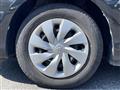 2018 Toyota Vitz
